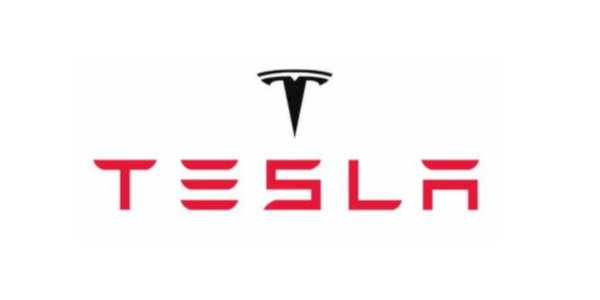 特斯拉正秘密研發(fā)自家電池，降低對松下的依賴