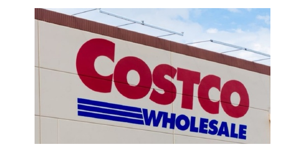 火爆超出預(yù)想，明年底Costco或在滬開第二家店