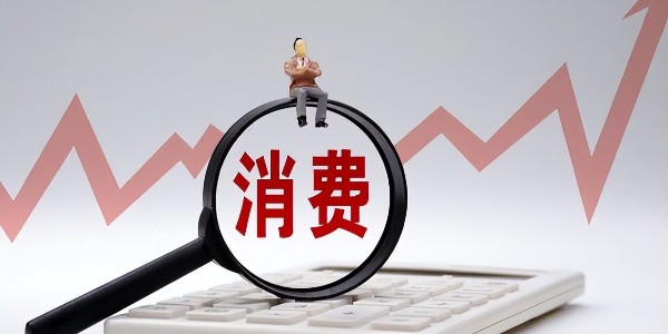 中共中央、國務院:全面促進農村消費
