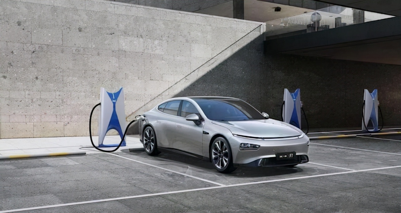又有4家新能源車(chē)企加入″漲價(jià)大軍″，今年第二輪漲價(jià)潮